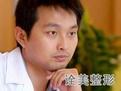 朱晓洁