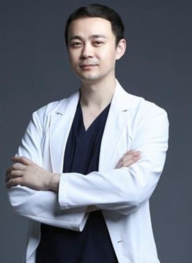 李淼