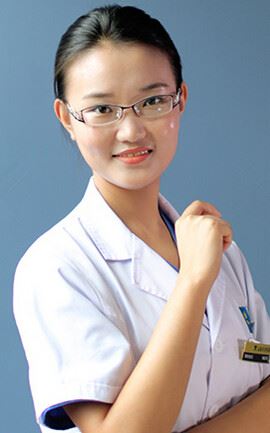 杨志华